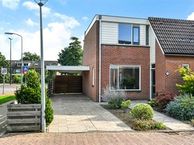 Papekamp 1, 6662 SB Elst (GE)