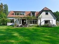 Diefdijk 42, 4151 MK Acquoy