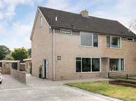 Plutolaan 38, 7771 EP Hardenberg