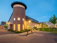 Mercatordreef 52, 2661 RD Bergschenhoek