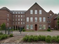 Kloosterstraat 8 B, 5935 CB Steyl