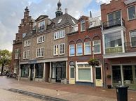 Waagplein 20, 1441 BR Purmerend