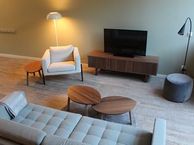 Jonker Fransstraat 41 A, 3031 AM Rotterdam