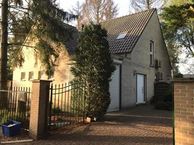 Diessenseweg 7, 5081 AE Hilvarenbeek