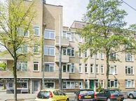 Herculesstraat 132 2, 1076 SV Amsterdam