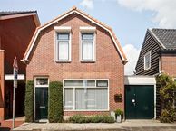 Hoofdstraat 121, 2678 CH De Lier