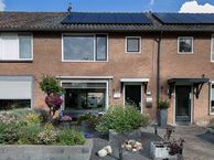 Ruigedoornstraat 14, 7721 BW Dalfsen