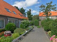 Dovenetel 19, 2671 WL Naaldwijk