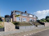 Prins Hendriklaan 219, 6443 AD Brunssum