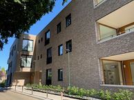 Wilhelminaplein 51, 5171 KX Kaatsheuvel