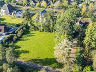 Heidelaan 25 A, 8453 XG Oranjewoud