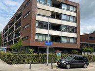 Van Heukelomstraat 269, 3067 PG Rotterdam