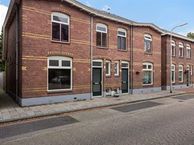 Julianastraat 8, 7607 VM Almelo