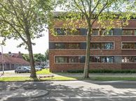 Beverweg 41, 4817 LK Breda