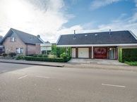 Stroomlaan 46, 5032 XA Tilburg