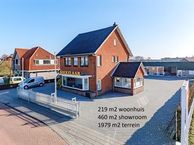 Rijksweg 323, 1991 AB Velserbroek