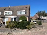 Scholekster 71, 3752 NS Bunschoten-Spakenburg