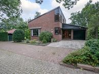 Groenezoom 15, 2941 TB Lekkerkerk