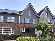 De Graaflaan 10, 1261 WR Blaricum