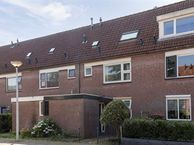 Mijehof 285, 1106 HH Amsterdam