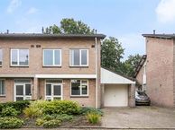 Wilack 205, 5403 VS Uden