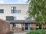 Walenburg 19, 3328 EH Dordrecht