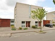 Klipper 13, 4617 GG Bergen op Zoom