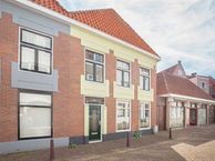 Groenewoud 20, 4381 HE Vlissingen