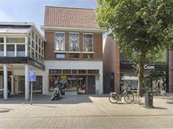 Hoofdstraat 93 A, 7811 EJ Emmen