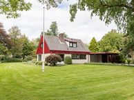 Elzewal 4, 9203 LS Drachten