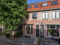 Aldegondestraat 56, 3817 AV Amersfoort