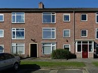 Buizerdstraat 44, 9404 BB Assen