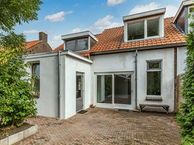 Hofstraat 6, 6917 BE Spijk (Gem. Zevenaar)