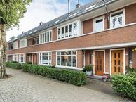 Statenlaan 39, 3051 HK Rotterdam