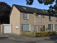 Knippenbergstraat 9, 5751 BZ Deurne