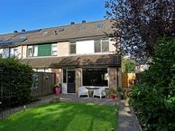 Scholekster 19, 3972 PT Driebergen-Rijsenburg