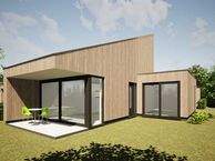 Sélânswei, 9012 CM Raerd