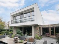 Zandberg 3, 5658 CG Eindhoven