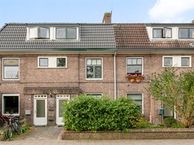 Tollensstraat 135, 6531 AC Nijmegen