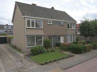 Ixiastraat 4, 1921 XM Akersloot