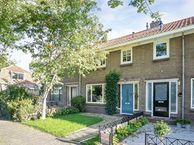 Kolhornstraat 2, 1601 RV Enkhuizen