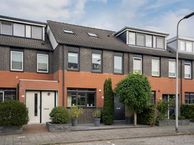 Pergolesistraat 19, 2901 PA Capelle aan den IJssel