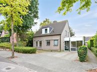 Neptunusstraat 31, 5241 JR Rosmalen