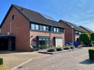 De Peperbus 12, 6691 PN Gendt