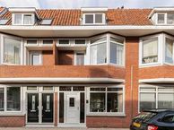 Galileistraat 74, 3112 PJ Schiedam