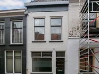 Kerkstraat 7, 8261 BC Kampen