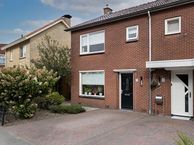 Burgemeester Wallerstraat 17, 7575 AD Oldenzaal