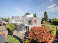 Melkweg 122, 1448 VZ Purmerend