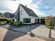 Wielingen 14, 3232 HH Brielle