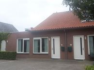 Hoogdijk 41, 5091 CG Oost West en Middelbeers